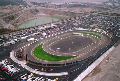 Irwindale speedway speedway drive irwindale ca - By submitting this form, you are consenting to receive marketing emails from: Irwindale Speedway & Event Center, 500 Speedway Drive, Irwindale, CA, 91706, http://www ...